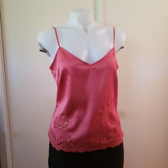 Camisole - Picture 1 of 4